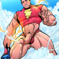 Shazam6.png