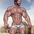 Slutty_Daddies_Mandaddo-17.png