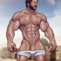 Slutty_Daddies_Mandaddo-18.png