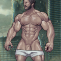 Slutty_Daddies_Murdaddo-10.png