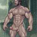 Slutty_Daddies_Murdaddo-12.png