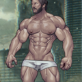 Slutty_Daddies_Murdaddo-9.png