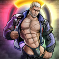 Soldier_76_SFW2.png