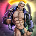 Soldier_76_SFW8.png
