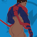 Spider-man_Twenty_Ninety-Fine-4.jpg