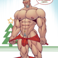 Steve_Claus-1.png