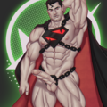 SuperVamp-6.png