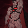 SuperVamp_03.png
