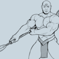 Teal'c-First_Prime_tealc_wip_2.png