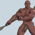 Teal'c-First_Prime_tealc_wip_3.png
