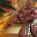 Teal'c_Prime_Guard1.png