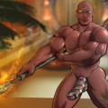 Teal'c_Prime_Guard2.png