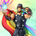 Thor-Bonus.png