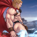 Thor02.png