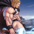 Thor04.png