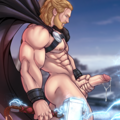 Thor05.png