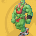 Totally_Awesome_Hulk_Totally_Awesome_Hulk1.png