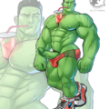 Totally_Awesome_Hulk_Totally_Awesome_Hulk_8.png