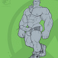 Totally_Awesome_Hulk_Totally_Awesome_Hulk_WIP_7.jpg