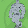 Totally_Awesome_Hulk_Totally_Awesome_Hulk_WIP_8.jpg