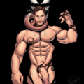 Venom-5.png