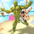 Wiccan_and_Hulkling-03.jpg