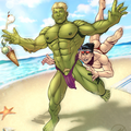 Wiccan_and_Hulkling-05.png