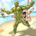Wiccan_and_Hulkling-08.png