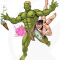 Wiccan_and_Hulkling-10.jpg