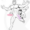 Wiccan_and_Hulkling-3.jpg