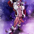 santa_braum02.jpg