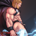 thor03.png
