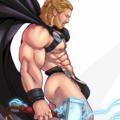 thor10.png
