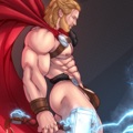 thor12.png