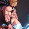 thor14.png