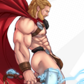 thor16.png