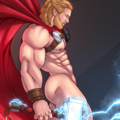 thor18.png