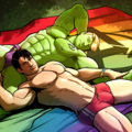 wiccan_x_hulking07.png