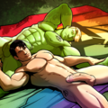 wiccan_x_hulking08.png