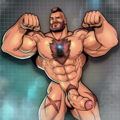 zangief1.png
