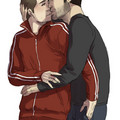 Kaci-Sterek060.jpg