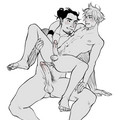 NSFW Promptio 17.jpg