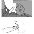NSFW Promptis 17.jpg