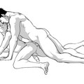 NSFW Sterek 020.jpg