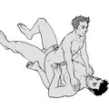 NSFW Sterek 07.jpg
