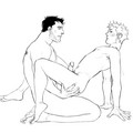 NSFW Sterek 09a.jpg