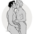 NSFW Sterek 09ad.jpg