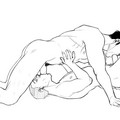 NSFW Sterek 10a.jpg