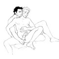 NSFW Sterek 12e.jpg