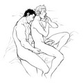 NSFW Sterek 17c.jpg